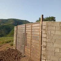 جوشکاری سیار|خدمات پیشه و مهارت|منجوان, |دیوار