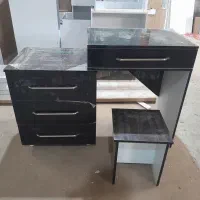 میز تحریر|میز تحریر و کامپیوتر|صفادشت, |دیوار