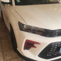kmc a5