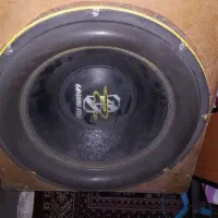 ساب گرندزیرو ودوچرخه