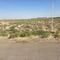 زمین صنعتی کوچه لیا سند تک برگی|فروش دفتر صنعتی، کشاورزی، تجاری|الوند, |دیوار