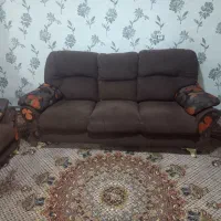 مبل اسپرت راحتی