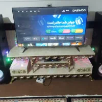 باند اسپیکر فول|سیستم صوتی خانگی|ملایر, |دیوار