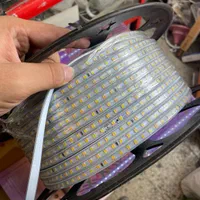 ریسه وایرلس