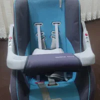 صندلی ماشین