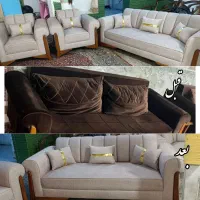 تعمیرات ورویه کوبی