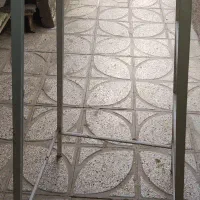 چهارپایه و کمد|جاکفشی، کمد، دراور|نیشابور, فردوسی جنوبی|دیوار