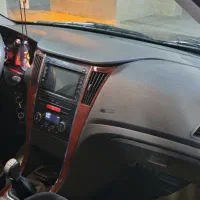 دنا ۹۷ تیپ۲|خودرو سواری و وانت|اهواز, کیانپارس |دیوار