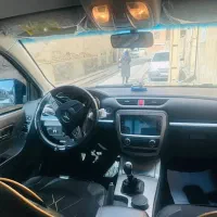 خودرو Kmc t8|خودرو سواری و وانت|همدان, |دیوار