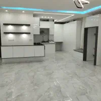 157متر کار لوکس با بازسازی حرفه ای کلاهدوز|فروش آپارتمان|شیراز, درکی|دیوار