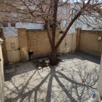 اجاره و رهن  آپارتمان در ساختمانی دو واحدی|اجارهٔ آپارتمان|کرج, شهرک اوج|دیوار