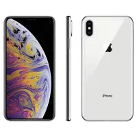 ایفون xs max Zaa