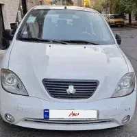تیبا ۲|خودرو سواری و وانت|تهران, صادقیه|دیوار
