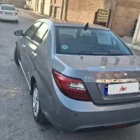 دنا پلاس ساندروف دار|خودرو سواری و وانت|کرج, خرمدشت|دیوار