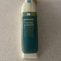 جاروشارژی بلک انددکر اصل- نیاز به تعمیر