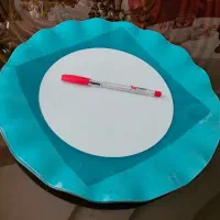 سرویس پذیرایی شیک|ظروف سرو و پذیرایی|گرگان, |دیوار