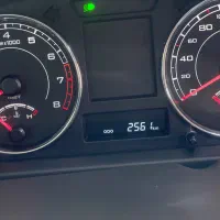 پارس تیوفایو خشک|خودرو سواری و وانت|تایباد, |دیوار