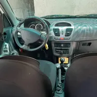 فروش کوییک مدل۴۰۲