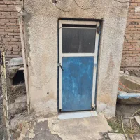 درب|مصالح و تجهیزات ساختمان|اردبیل, |دیوار