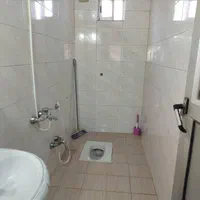 اجاره روزانه در منطقه آزاد انزلی|اجارهٔ خانه و ویلا|بندر انزلی, لیچارگی حسن رود|دیوار