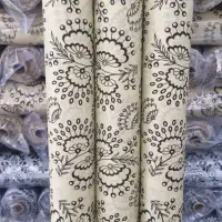 سفره ضدآب نانو|سفره، حوله، دستمال آشپزخانه|سنندج, |دیوار