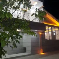 ویلا۵۴۰متر رودهن