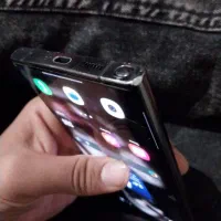 s22 ultra|موبایل|دامغان, |دیوار