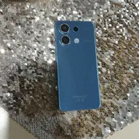 گوشی نوت13|موبایل|خرمآباد, |دیوار