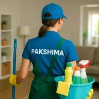 شرکت خدماتی نظافتی نظافت نظافتچی پاکبان برتر|خدمات نظافت|تبریز, |دیوار