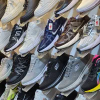 حراج ویژه بلک فرایدی تمامی محصولات|کیف، کفش، کمربند|اصفهان, تخت فولاد|دیوار