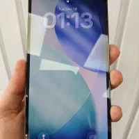 IPHONE 13 pro max|موبایل|تهران, سهروردی|دیوار