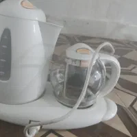 چای سازدرحدنوب شرط بهت میدمش