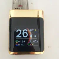 ویپ جی3پرو کوکو