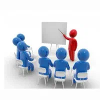 آموزش زبان انگلیسی حرفه ای تضمینی %100