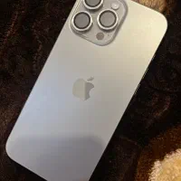 ایفون 16پرومکس 256zaa|موبایل|شهریار, شهریار|دیوار