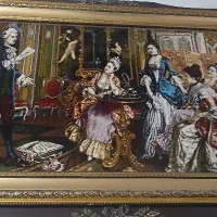 فاز دو.شمشاد هفت.مهر ۶