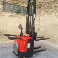 لیفتراک صفر کیلومتر لیفتراک شارژی|خودرو سنگین|اشتهارد, |دیوار