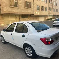 ساینا S مدل ۱۴۰۲ بی رنگ  تک برگ( اقساطی)|خودرو سواری و وانت|تهران, باغ فیض|دیوار