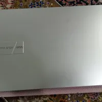 لپ تاپ ایسوس نو نو