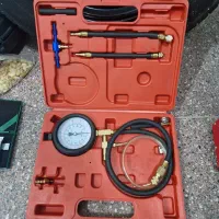 بکس ترکمتر و لوازم مکانیکی|ابزارآلات|شهرکرد, |دیوار