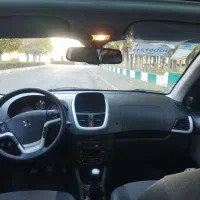 207مدل 1403پانوراما ارتقا یافته 85گانه|خودرو سواری و وانت|اراک, |دیوار