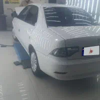 سورن پلاس xu7p