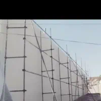 اوستا سیمانکار