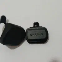 تجهیزات دوچرخه سواری کورسی گارمین|دوچرخه، اسکیت، اسکوتر|تهران, شهرک ولیعصر شمالی|دیوار