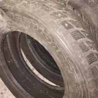 فروش لاستیک یخ شکن