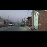 فروش یا رهن و اجاره مغازه|اجارهٔ مغازه و غرفه|مهریز, |دیوار