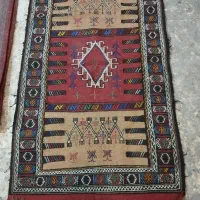 تولیدکننده انواع گلیم پادری دستباف