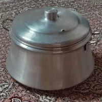 قابلمه