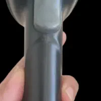بارکد خوان میندئو ۲۲۵۰