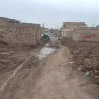 زمین-فروشی-استقلال-31-املاک-بلوچی